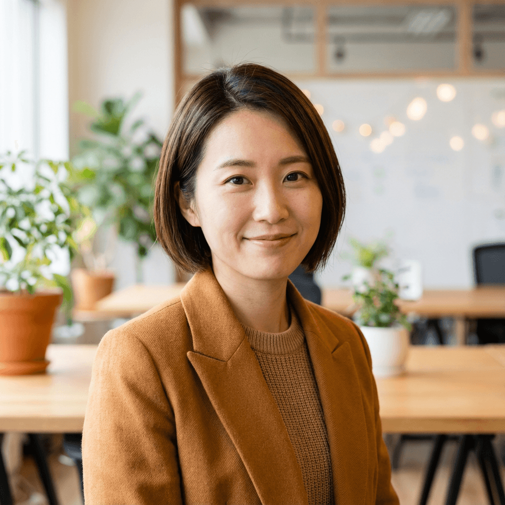 Emily Chen