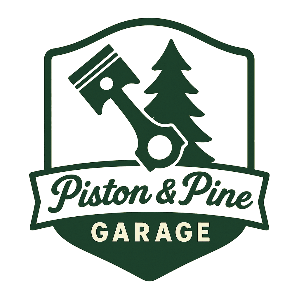 Logo of a travel guide partner