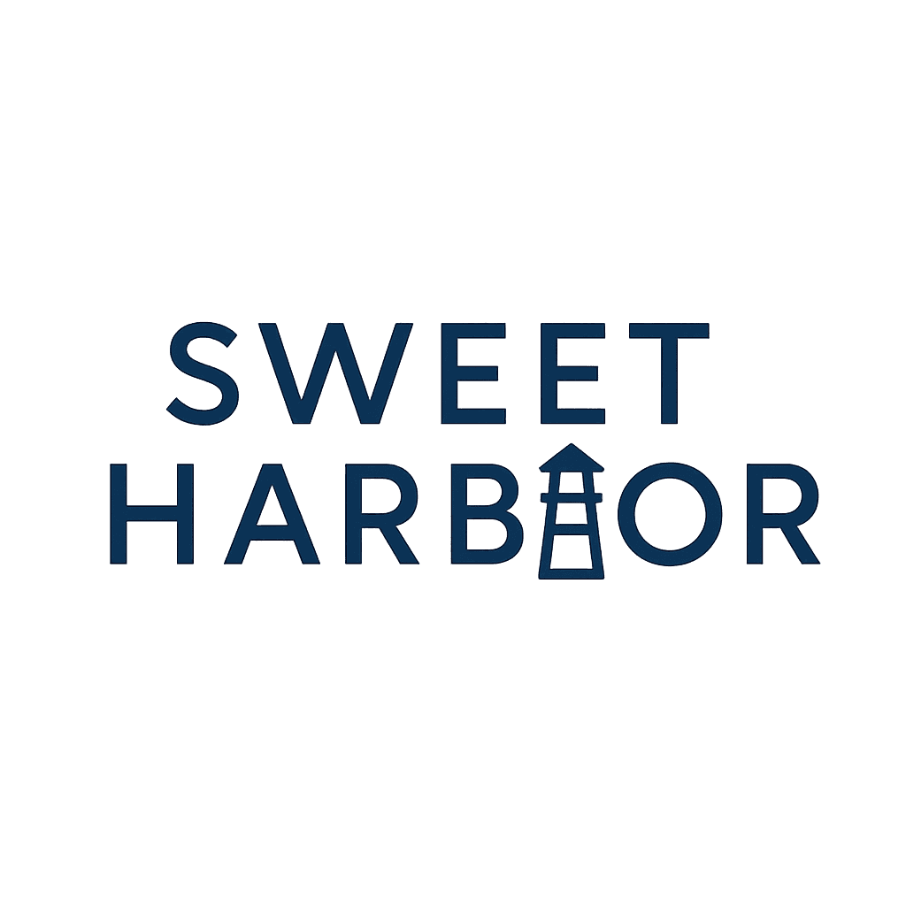Logo of a second cruise line partner